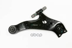 ����� ������ Japto Highlander 08-12 ; Lower ARM RH W/O BJ 0124GSU40RH; 480680E050; 480680T010; 480680T011; 4806848040; 4806848041; 4806848070; CQ0303R...