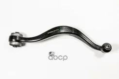 ����� �������� Mazda 6 02- ; FORD Fusion 06-10; FORD Electric/GAS 06-; Electric/GAS 07-11; Zephyr 06-; Mercury Milan 06-10; Electric/GAS 06-11; Lower...