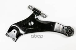 ����� ����� TO Highlander 08-12 ; Lower ARM LH W/O BJ 0124GSU40LH; 480690E050; 480690T010; 480690T011; 4806948040; 4806948041; 4806948070; CQ0303L; CQ...