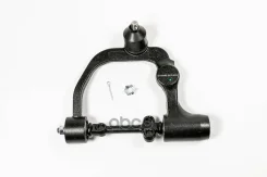 ����� ����� NI Urvan 02-07 ; Upper ARM LH 02020872; 545253XA0A; 54525VW000; 54525VW100; 54525VX100; 54525VZ91A; MSA018288 Just Drive ���. JDCP0078L JD...