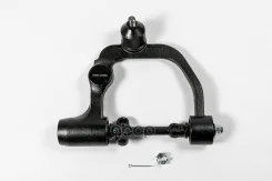 ����� ������ Japni Urvan 02 - 07; Upper ARM RH 02020871; 545243XA0A; 54524VW000; 54524VW100; 54524VX100; 54524VZ91A; GV1317; MSA018289 Just Drive ���....