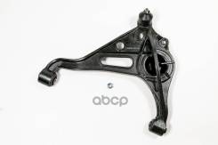 ����� ����� Japsuz Grand Vitara 02-06; XL-7 02-06; Lower ARM LH 0724Gvsql; 4520265D00; 4520265D00000; 4520265D01; 4520265D01000; 4520267D00000; 452026...