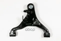 ����� ������ ������ Japni Pathfinder (R51) 05-; Frontier (D40) 04-; Navara ; Lower ARM RH 01020555; 02020556; 0220A60; 0224R51LR; 211342; 231231; 5258...