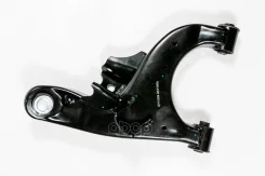 ����� ����� Just Drive ���. JDCP0082L JDCP0082L ����