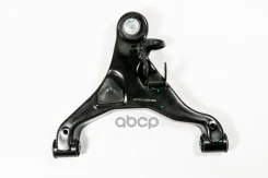 ����� ������ ����� Japni Pathfinder (R51) 05-; Frontier (D40) 04-; Navara ; Lower ARM LH 01020555; 0220A60; 0224R51LL; 211341; 220333; 231231; 52583...