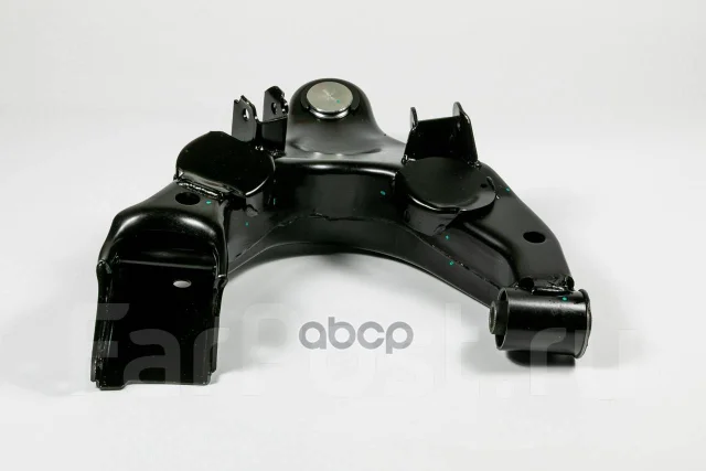 ����� ����� Just Drive ���. JDCP0084L JDCP0084L ����