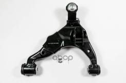 ����� ����� Japlexus GX470 03 -09; Lexus GX (_J12_) 01-09; Lower ARM LH 0120335; 0124335LH; 02010697; 120335; 211393; 231246; 4806960010; 4806960020...