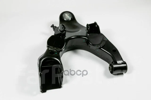����� ����� Just Drive ���. JDCP0084L JDCP0084L ����