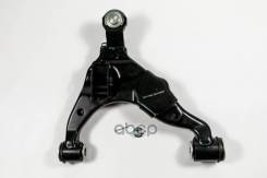 ����� ������ Lexus GX470 03 -09; Lexus GX (_J12_) 01-09; Lower ARM RH 0120335; 0124335RH; 02010696; 211394; 231246; 33107017; 4806860010; 4806860020...