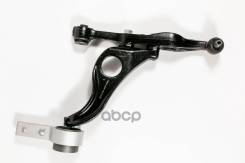 ����� ����� Japma Atenza Hatchback (GG) 02-08 - ; 6 Sport (GH) 07-;6 Saloon (GH) 07- ; 6 Estate (GH) 08-; Lower ARM LH 0524Ghllh; 211499; 33107164; 52...