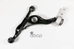 ����� ������ Japma Atenza Hatchback (GG) 02-08 - ; 6 Sport (GH) 07-;6 Saloon (GH) 07- ; 6 Estate (GH) 08-; Lower ARM RH 0524Ghlrh; 211500; 52577; 8394...