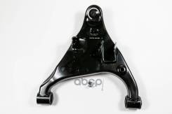 ����� ����� Japni Patrol (Y62) 10-; Lower ARM LH 545011LB0A; MSA016237 Just Drive ���. JDCP0090L JDCP0090L ����