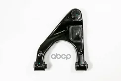 ����� ������ NI Pathfinder R51M 06- ; Upper ARM RH 0224R51RUR; 231231; 55501EB300; 55501EB31A; FG0479; GV1121; GV1122; JRR0239; JSB0153 Just Drive ���...