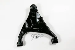 ����� ������ NI Patrol (Y62)10 ; Lower ARM RH 545001LB0A; GV1154; MSA016238 Just Drive ���. JDCP0090R JDCP0090R ����