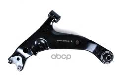 ����� ����� Just Drive ���. JDCP0098L JDCP0098L ����