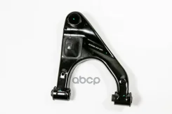����� ����� NI Pathfinder R51M 06-; Upper ARM LH 0224R51RUL; 231231; 55502EB300; 55502EB31A; FG0479; FG0690; GV1121; GV1122; JRR0239; NBJB333 Just Dri...