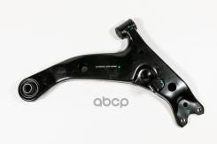����� ������ Japto Corolla AE101 96-; BABY CAMR ; Lower ARM RH W/O BJ 02010746; 24677; 2467701; 3441701; 4806802010; 4806812160; 4806812170; 480681217...