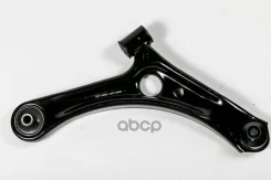 ����� ������ ������ SUZ ALTO 09-14, Wagon R MH21S 03- 02020446; 02080666; 1A1134300; 1A1134300A; 1A1134300B; 1A1534300; 33107084; 4520158J00; 4520158J...