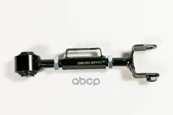 ����� ������ ��������, ���������� ����� ������������ HO CR-V II (RD_) 2001/09 - 0325Crvadjrlh; 0325Crvadjrrh; 0325RE; 2914500XKZ16A; 3025F7R; 33108268...