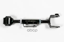 ����� ������ ��������, ���������� ������ ������������ HO CR-V II (RD_) 2001/09 - 0325Crvadjrlh; 0325Crvadjrrh; 0325RE; 2914600XKZ16A; 3025F7R; 3310826...