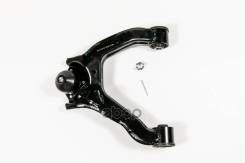 ����� ����� MI Pajero III 00- ; Upper ARM LH 0420901; 0424V97FL; 4010A037; 4010A041; 4010A139; 52254; 80941254; CB0253; CBM32; FG0322; FQ0917L; JRR044...