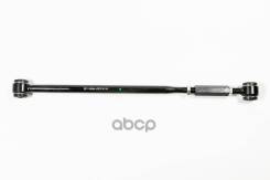 ����� �������� Japto Corolla Secca Hatchback (_E10_, AE102) 1992/05 - 1999/11 4873032051; 4874032011; T25C010; TAB084 Just Drive ���. JDCP0114 JDCP011...