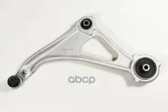 ����� ����� Japni Teana 13-; Lower ARM LH 0220J32; 0224J33LH; 545013TS0A; 545013TS1A; 545013TS2A; FG0180; JRR0143; JRR0163; NABL32B; Nbjbj32 Just Driv...