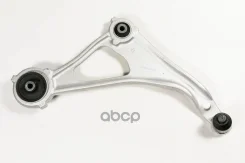 ����� ������ NI Teana 13-; Lower ARM RH 0220J32; 0224J33RH; 545003TS0A; 545003TS1A; 545003TS2A; FG0180; JRR0143; JRR0163; NABL32B; Nbjbj32 Just Drive...