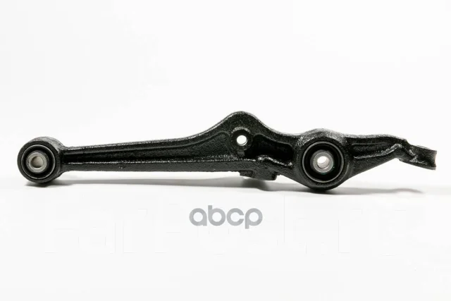 ����� ����� Just Drive ���. JDCP0124L JDCP0124L ����