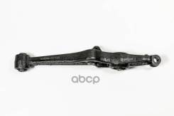 ����� ����� HO Accord 1998- 3412701; 3443201; 49213; 51365S1AE00; 51365S84A00; 821002010; 8210020100; 85924971; 937412; CBH01039; CQ0547L; CS128L; CS1...