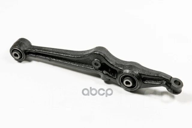 ����� ����� Just Drive ���. JDCP0124L JDCP0124L ����