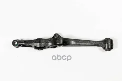 ����� ������ HO Accord 1998- 3412601; 3443301; 49214; 51355S1AE00; 51355S84A00; 821002110; 8210021100; 85924970; 937413; CQ0547R; CS128R; CS138R; JDCS...