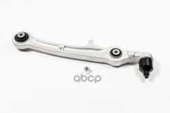 ����� �������� Just Drive ���. JDCP0127 JDCP0127 ����