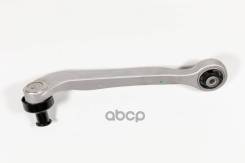 ����� ����� A8 (4E_) 02-10, A6 (4F2, C6) 04-11, A6 Avant (4F5, C6) 05-11, A6 Allroad (4FH, C6) 06-11; 17244Ffupfl; 2702701; 27028; 2702801; 30927503...