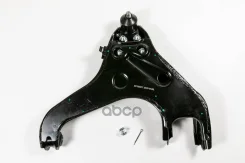 ����� ����� MI Pajero 97-04 1528001; CB0248L; MN150411; MR296267; SB7722L Just Drive ���. JDCP0128L JDCP0128L ����