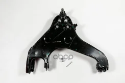 ����� ������ MI Pajero 97-04 1528102; CB0248R; MN150412; MR296268; SB7722R Just Drive ���. JDCP0128R JDCP0128R ����