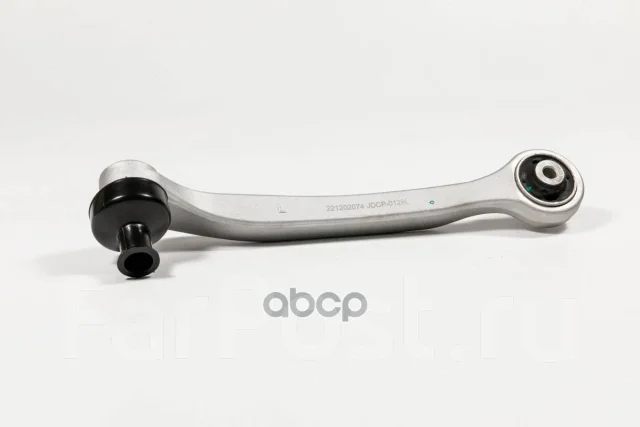 ����� ����� Just Drive ���. JDCP0129L JDCP0129L ����