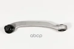 ����� ������ A8 (4E_) 02-10, A6 (4F2, C6) 04-11, A6 Avant (4F5, C6) 05-11, A6 Allroad (4FH, C6) 06-11; 17244Ffupfr; 2702801; 30927502; 4E0407506B; 4E0...