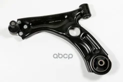 ����� �������� ������ ����� Just Drive ���. JDCP0130L JDCP0130L ����