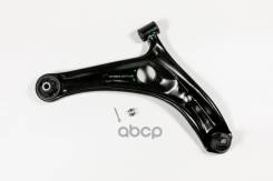 ����� ������ ������ TO Yaris Verso 00-03 0120NCP; 0124NCP13RH; 02010766; 211159; 231068; 3064401; 3136100052; 33567; 4806809015; 4806809030; 480685903...
