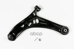 ����� ������ ����� TO Yaris Verso 00-03 0120NCP; 0124NCP13LH; 02010767; 1014001333; 101400160706; 211158; 231068; 3064301; 3136100041; 4806909015; 480...