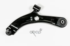 ����� ������ ����� SZ Swift 11- 01080935; 4520268L00; 4520268L00000; 4520268L10; 4520268L10000; 4520271L00; 4520272L00; 52591; CB0341; CBN82; CQ1266L...
