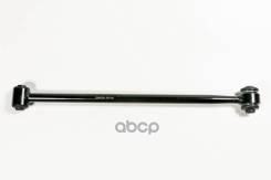 ����� �������� TO RAV4 2001-2003 0125ACA25UP; 221167; 33108271; 4877042020; FQ0929; JDCP0186; JRR0571; S2914100; T112919010; T212919010; TAB439 Just D...