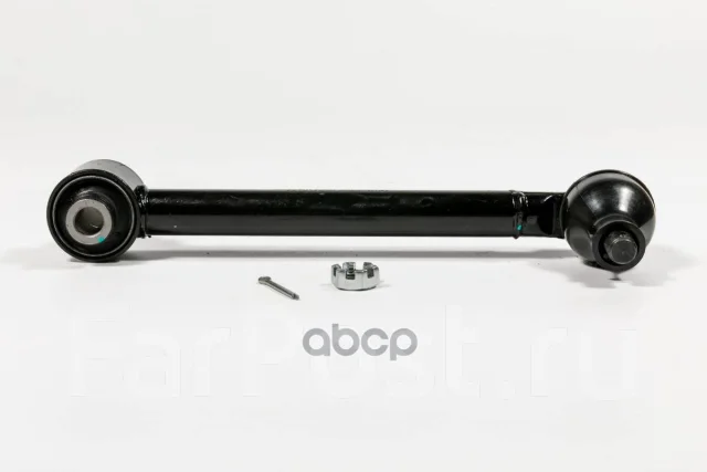 ����� �������� JDCP0137 ����