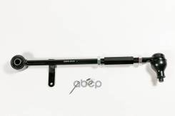 ����� �������� Japto Avensis (_T22_) 1997/09 - 2003/02 0125AVN; 4873021110; FG0733 Just Drive ���. JDCP0150 JDCP0150 ����