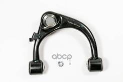 ����� ������� ����� TO LAND Cruiser 100 Prado 100 98-07 01011160; 0120334; 0124234LH; 0124334LH; 211387; 231177; 231248; 4863060010; 4863060030; 54545...
