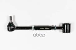 ����� �������� TO Crown/Crown Majesta (JZS155) 95-99; 2JZGE 4871030140; 4871030160; 4872030140; FG0968; JDCP0254; TAB710 Just Drive ���. JDCP0151 JDCP...