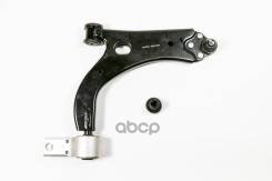 ����� ������ FO Fiesta 03-08 ; Lower ARM RH; 02190051; 0520DEMN; 0524MZ2RH; 1146130; 1146130; 1149932; 1202213; 1207447; 1208511; 1209076; 1211756; 12...