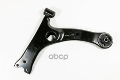 ����� ����� Japto Prius Hatchback 03-09; Lower ARM LH W/O B J 33109069; 4806947030; 4806947040; CQ0302L; CQT9L; FG0219; FG0345; MSA019083; SAT442L Jus...