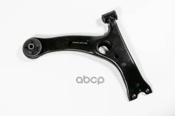 ����� ������ Japto Prius Hatchback 03-09; Lower ARM RH W/O B J 33109068; 4806847030; 4806847040; CQ0302R; CQT9R; FG0219; FG0345; MSA019084; SAT442R Ju...